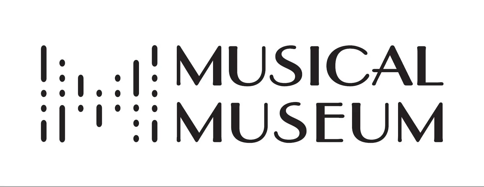 The Musical Museum